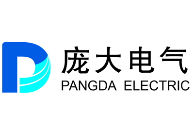 上海龐大電氣成套有限公司